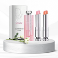 DIOR SET DE LABIALES