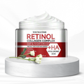 Retinol coreano crema 30g
