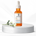 La Roche‑Posay Pure Vitamin C10 Serum.