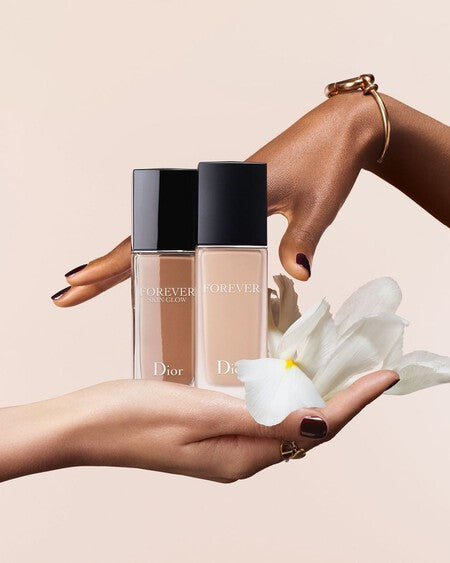 dior forever matte (base líquida acabado mate intransferible) neutral 30ml