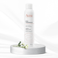 Avène Agua Termal