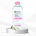 AGUA MICELAR GARNIER SKINACTIVE