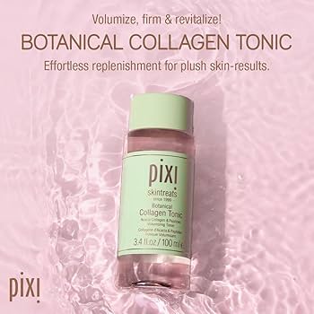 Pixi Glow Tonic 250ml by Pixi