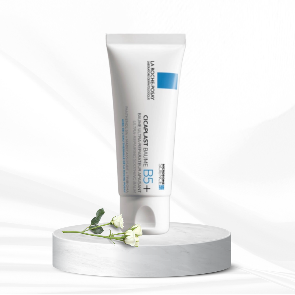 CICAPLAST BAUME B5+ 100ml