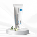 CICAPLAST BAUME B5+ 100ml