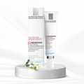 REDERMIC RETINOL CONCENTRADO
