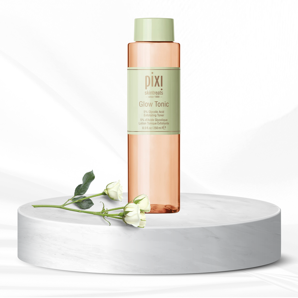 Pixi Glow Tonic 250ml by Pixi