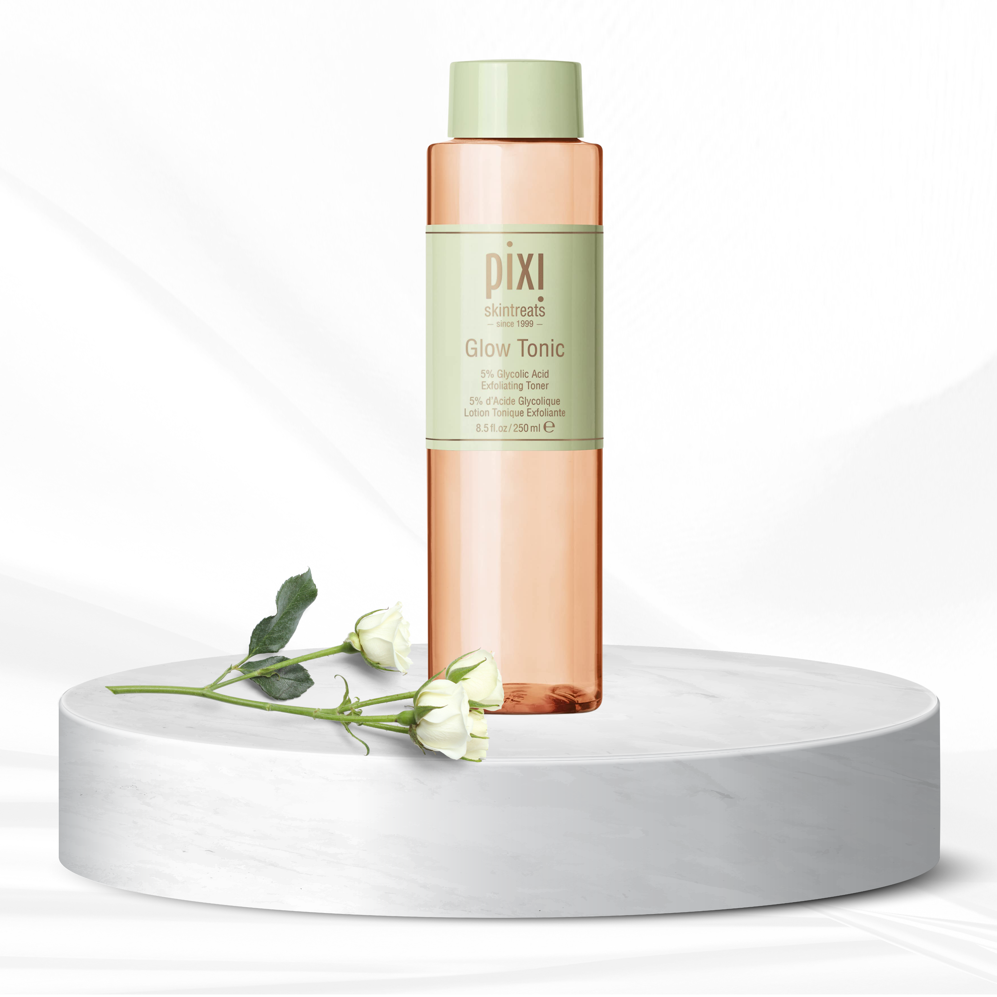 Pixi Glow Tonic 250ml by Pixi