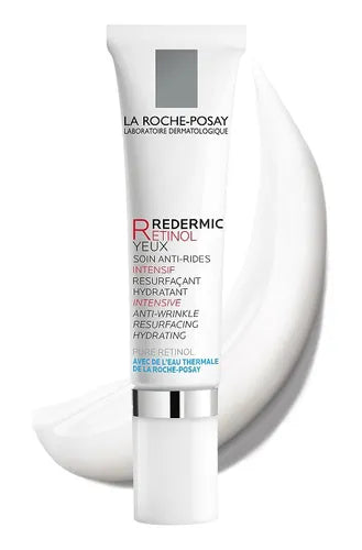 REDERMIC RETINOL CONCENTRADO