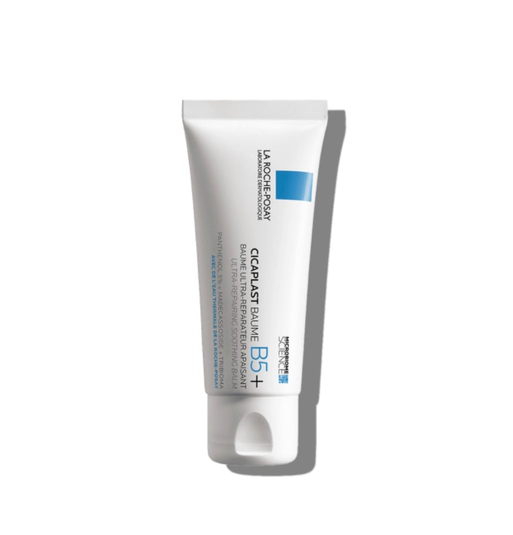 CICAPLAST BAUME B5+ 100ml