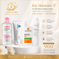 Kit Skincare