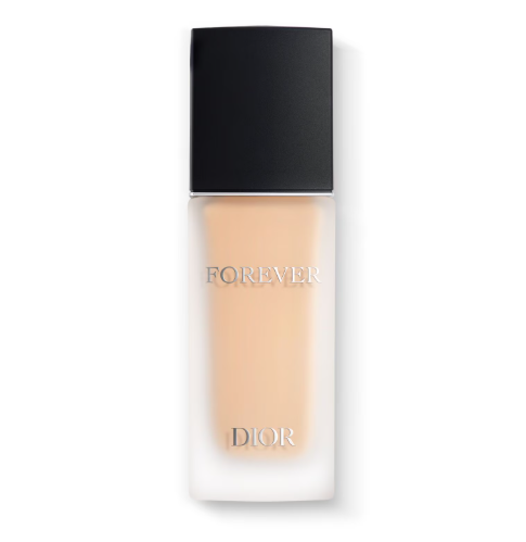 dior forever matte (base líquida acabado mate intransferible) neutral 30ml