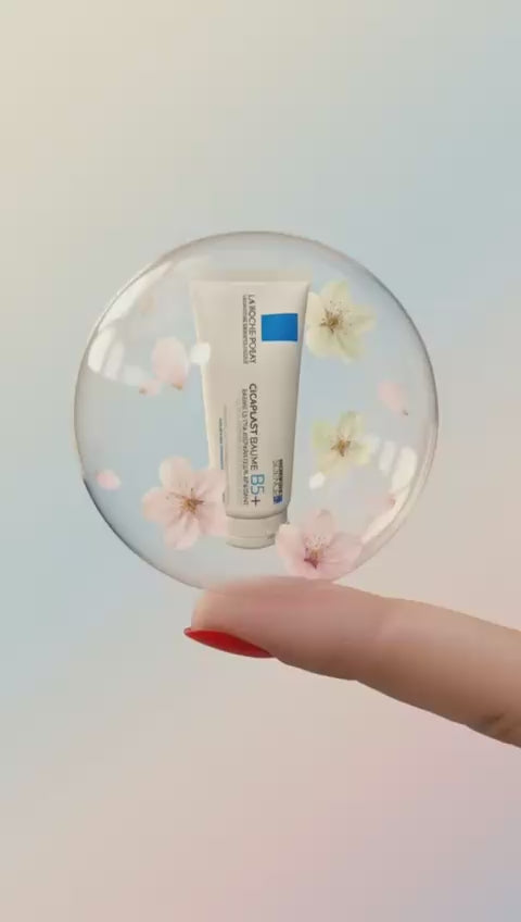 CICAPLAST BAUME B5+ 100ml