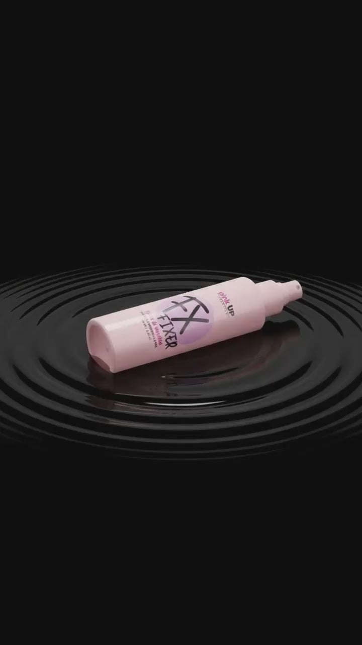 PINK UP FX Fixer