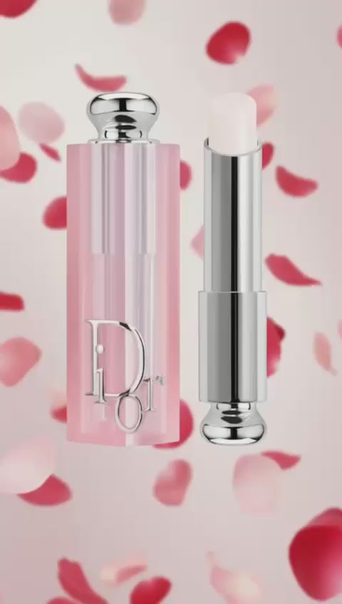 DIOR SET DE LABIALES