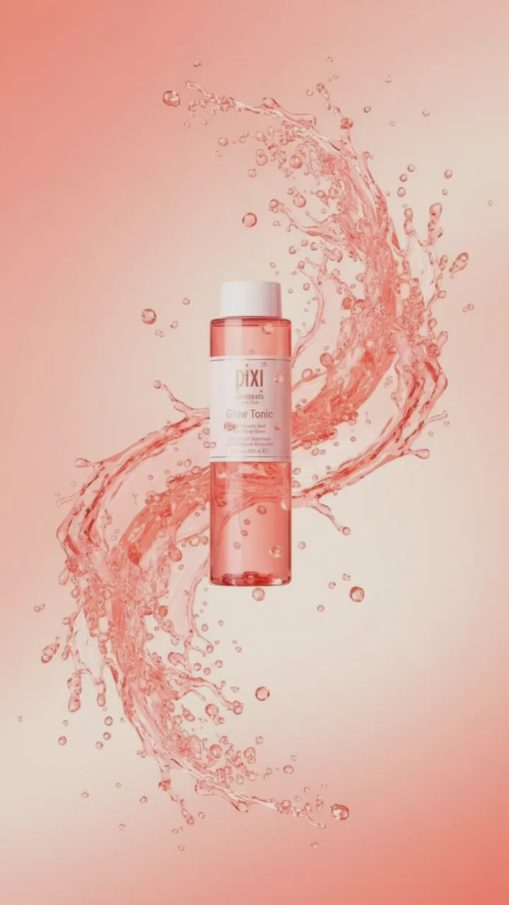 Pixi Glow Tonic 250ml by Pixi